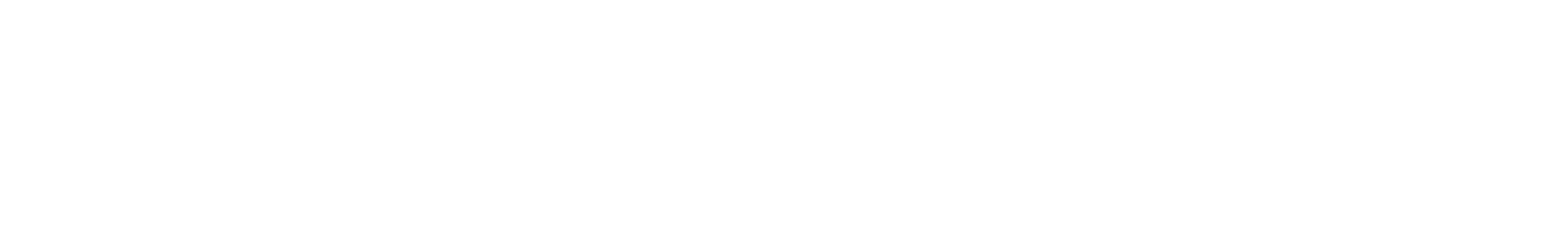 MPC Style Drum - Kick 3 waveform