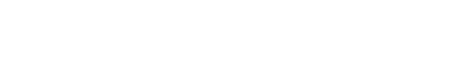 MPC Style Drum - Kick 4 waveform