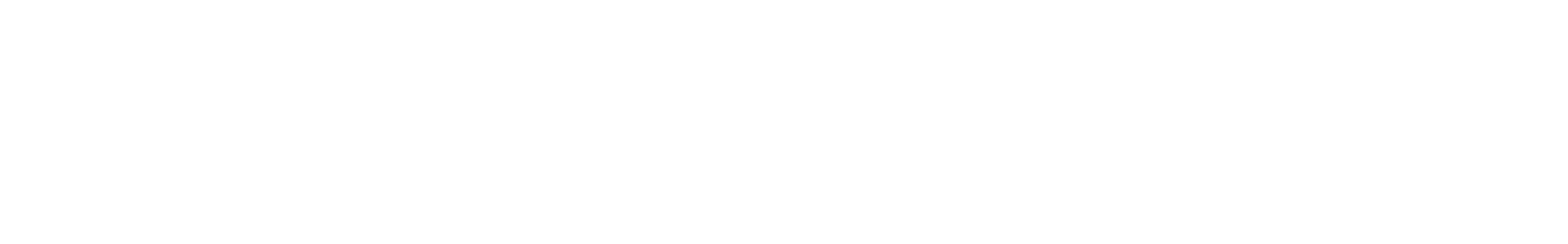 MPC Style Drum - Closed Hat 3 waveform