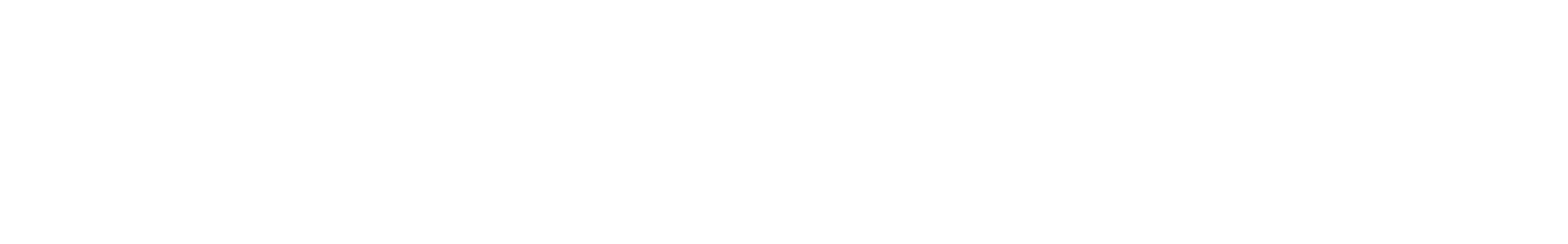 MPC Style Drum - Kick 2 waveform