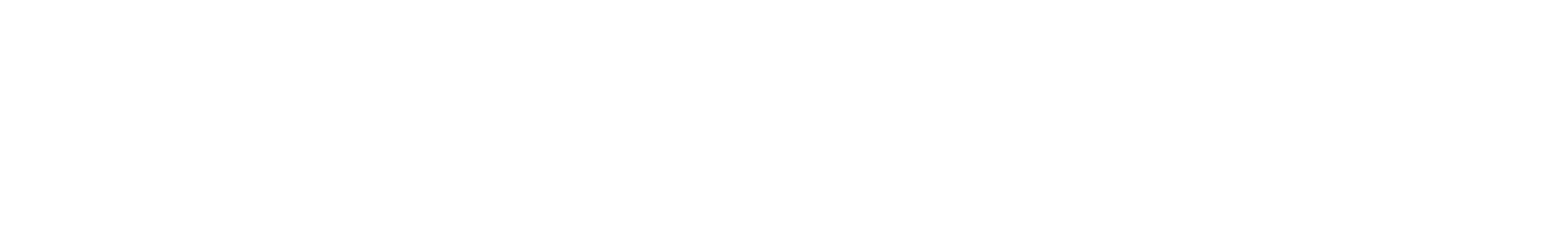 MPC Style Drum - Snare 2 waveform