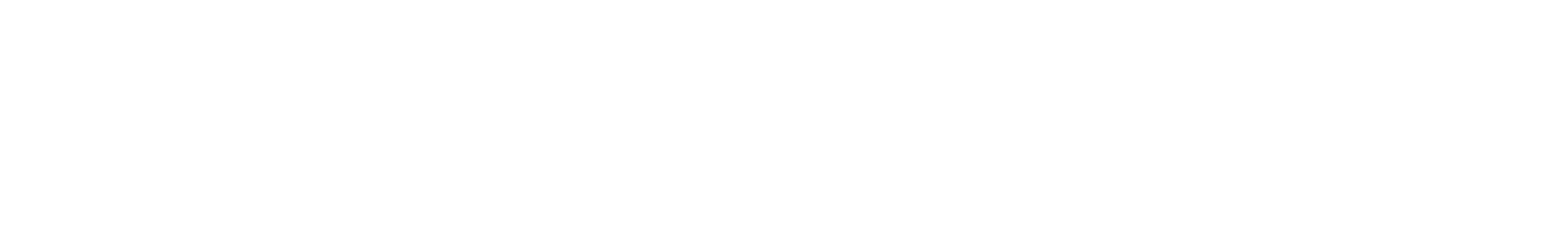 MPC Style Drum - Snare  waveform