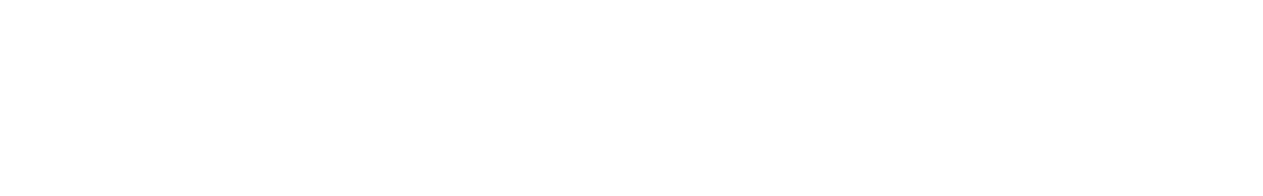 MPC Style Drum - Closed Hat 2 waveform