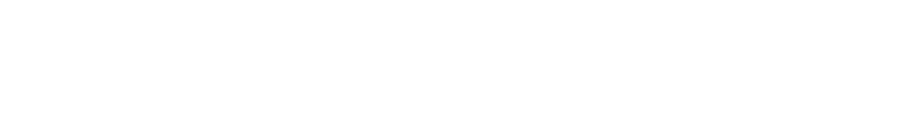 Old Crunchy Drum - Closed Hat waveform