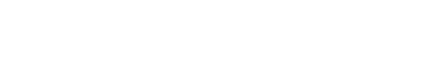 Old Crunchy Drum - Roll waveform