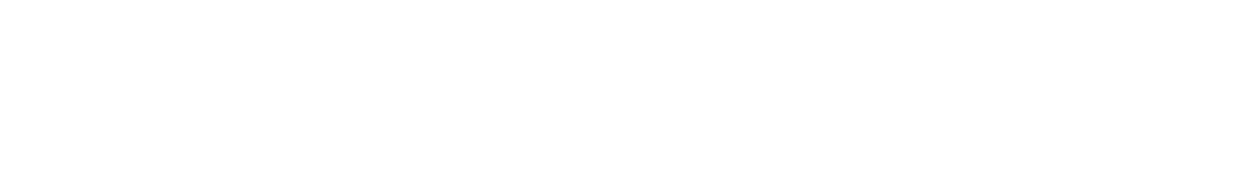 Old Crunchy Drum - Snare 3 waveform