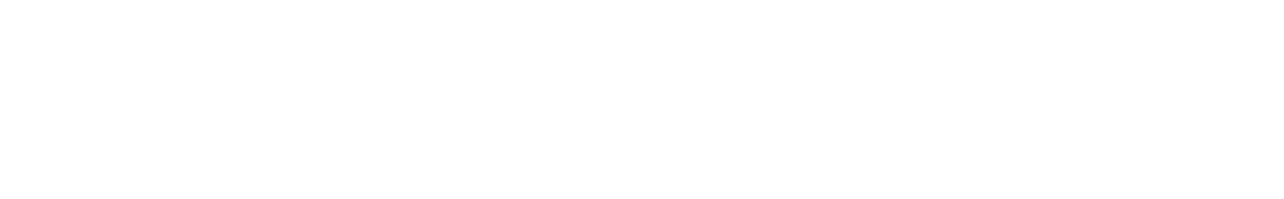 Sample waveform image