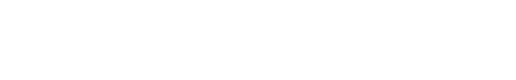 Old Crunchy Drum - Snare  waveform
