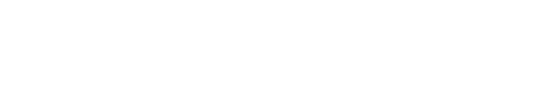 Cool Bounce Drum Loop waveform