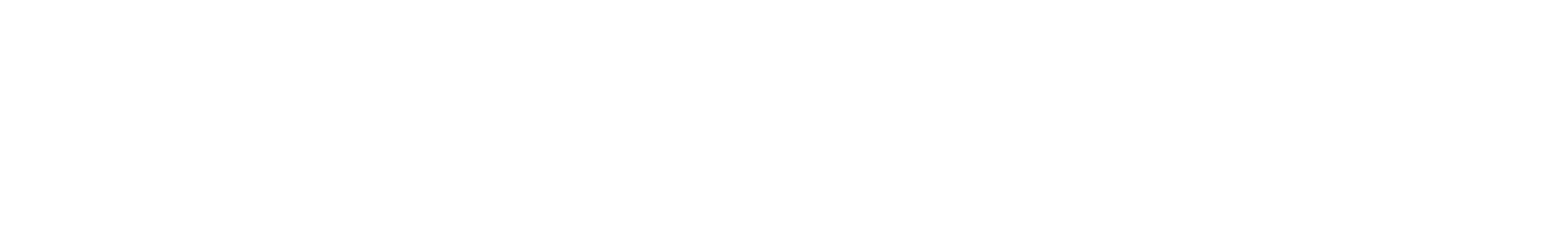 Boom Bap Snare Shot waveform