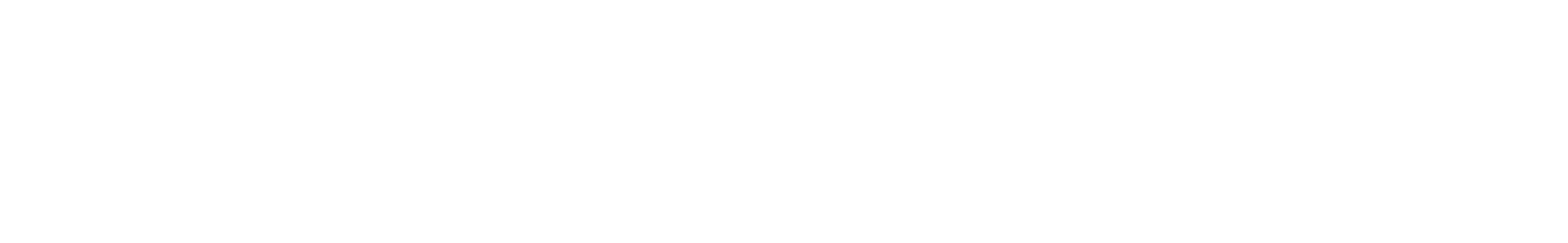 Snapback Clap Shot waveform