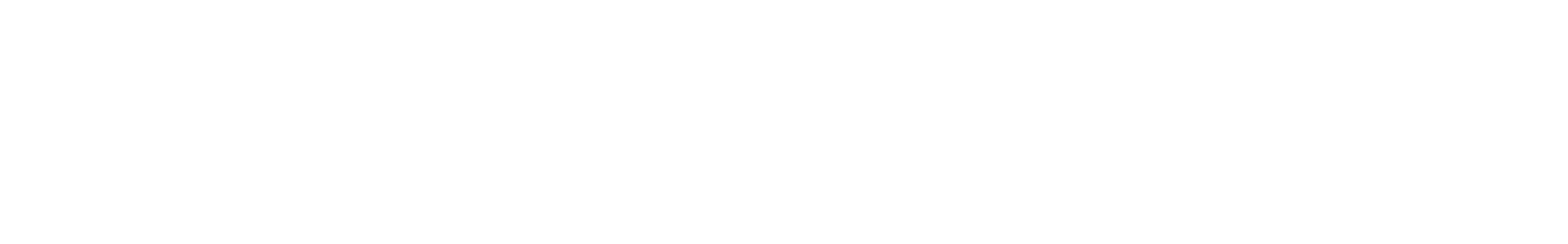 Heavy Amen Break - Darkstep waveform