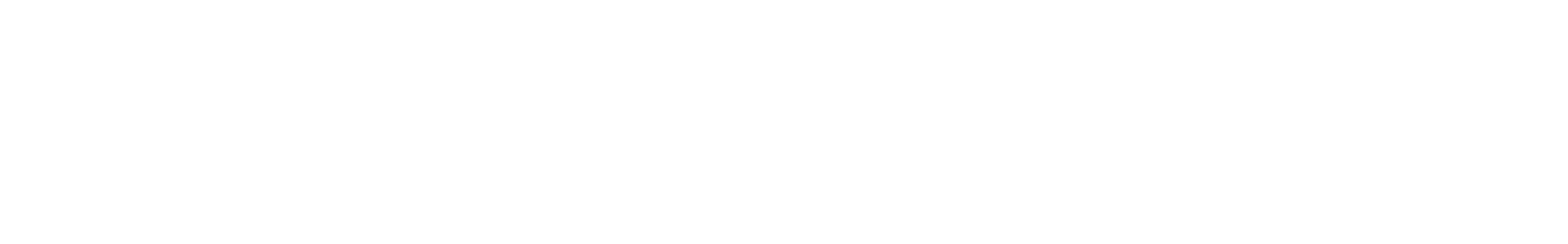 Low Distorted Drum Groove waveform