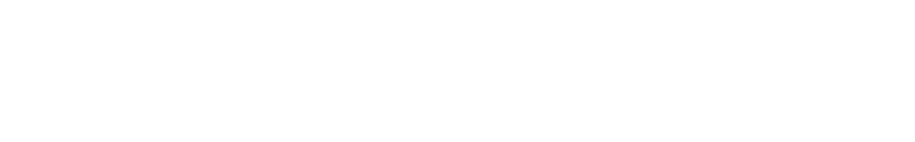 ''Pianizer'' Piano Progression - Dark Loop waveform