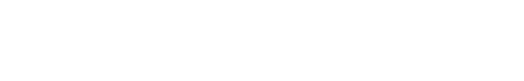 Vintage Funky Hit waveform