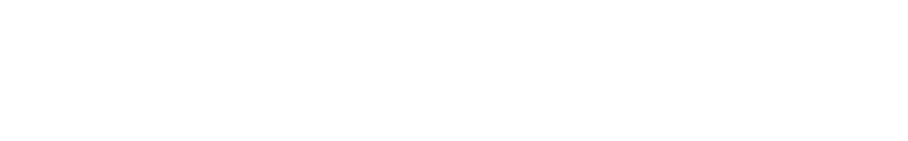 Detroit Beat Drum Hard - 808 Tank Loop waveform