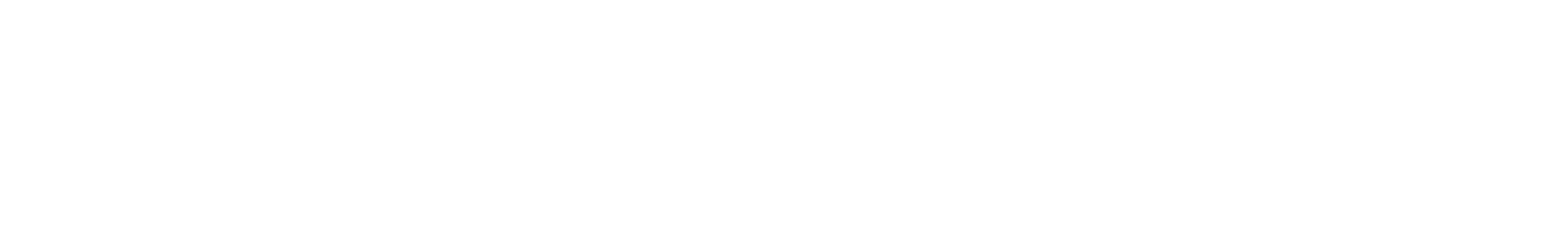Hardcore Trap Beat - Bouncy Loop waveform