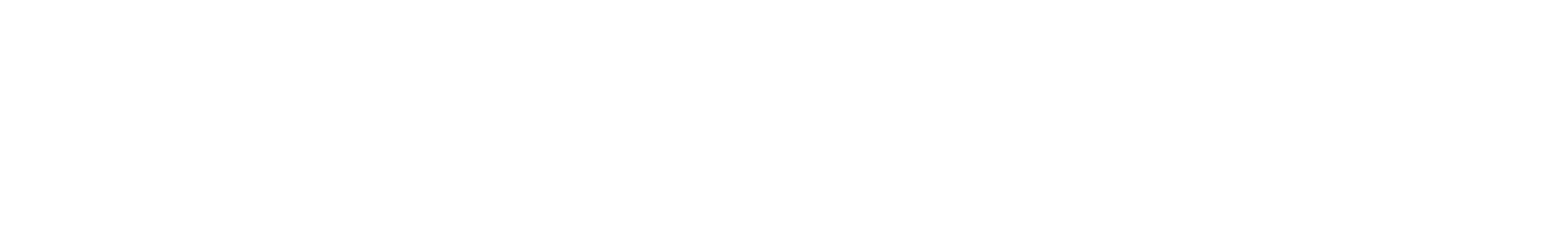 Trap x Phonk Hardcore Type Beat - Loud Loop waveform