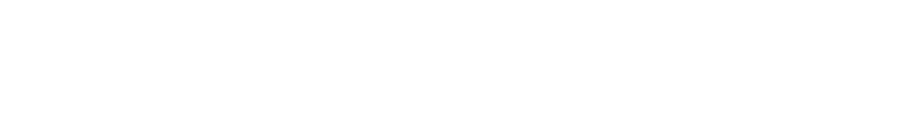 Trap Style - Jerk Drill Beat Loop waveform
