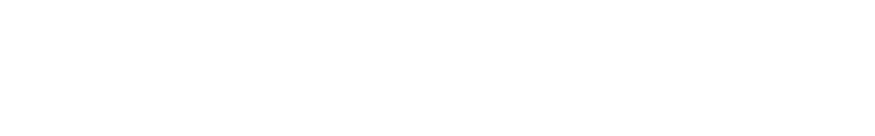 Firefly Late Night Rec - Ambiance Solitary  waveform
