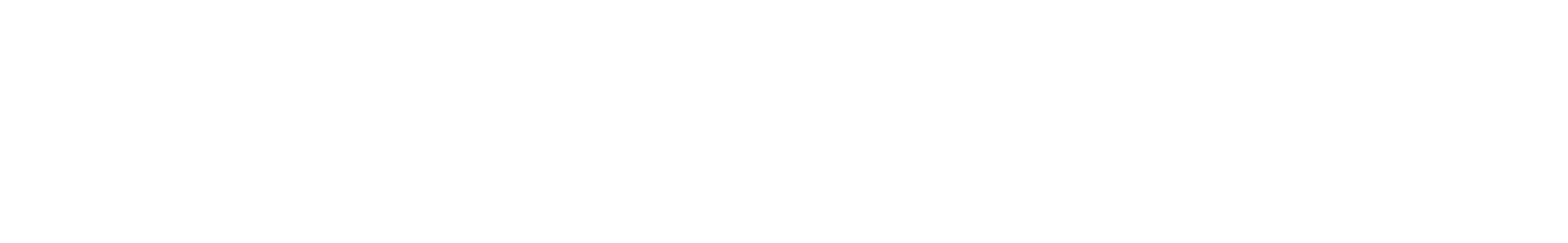 Riser & Hit With Robotic Glitches waveform