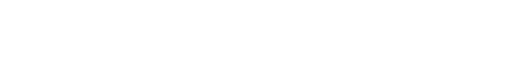 Gloomy Keys with Strings and Reese Bass waveform