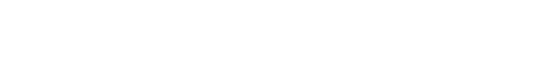 Yung Bruh x Black Kray Type - Piano Detuned waveform