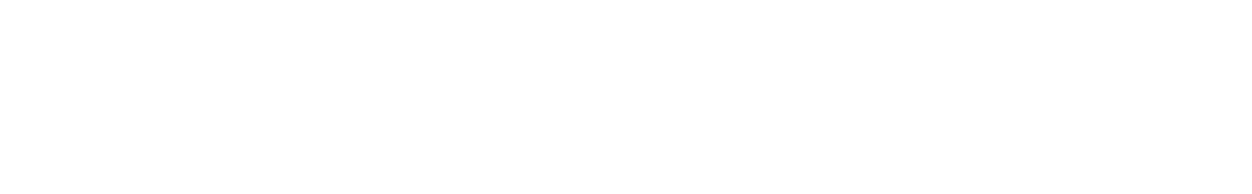 Cloud Ambient Pads Loop- "Destiny" waveform
