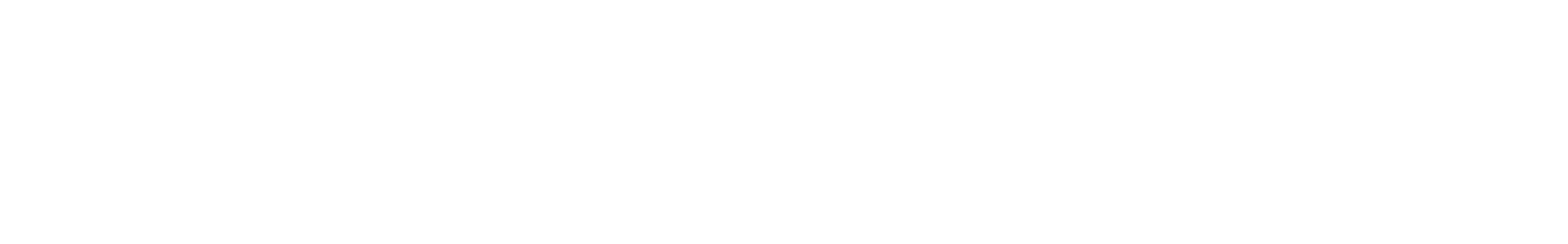 Jumpstyle Kick - "Heavenly Jumpstyle" waveform
