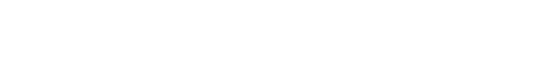 Hard Trap Drums with Reverb - 808 Beat waveform