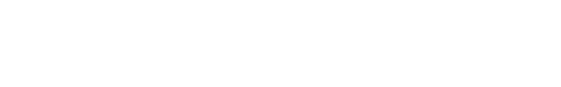 Dreamy Ocular Plucked Synth waveform