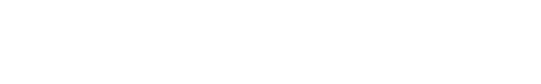 Michigan Rim Shot waveform