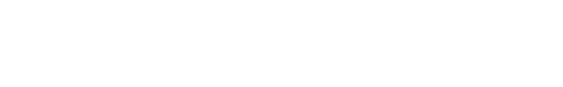 Mafia Kick Loop waveform