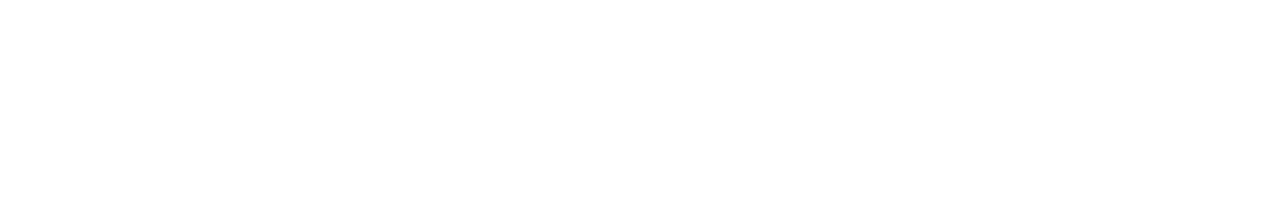 Bitcrushed Sweepy Cowbell waveform