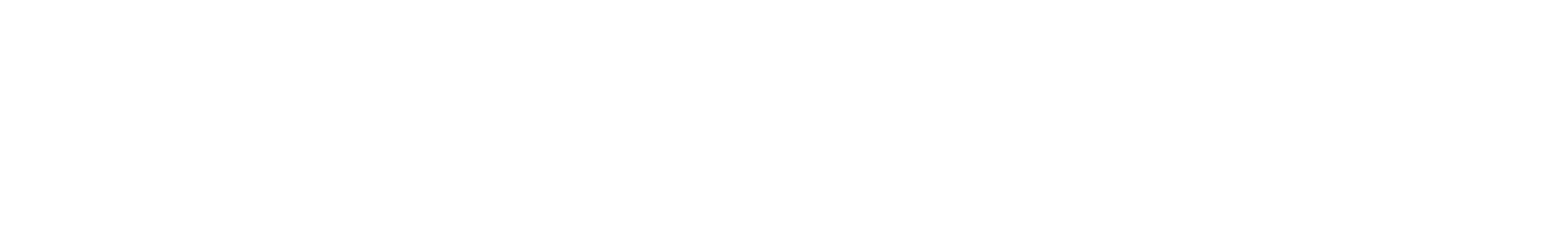 Tonal Dubstep Snare waveform