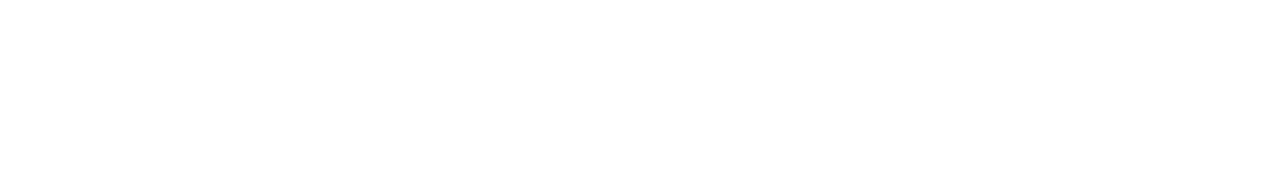 "More Than Ever" - Dark Keys Loop waveform