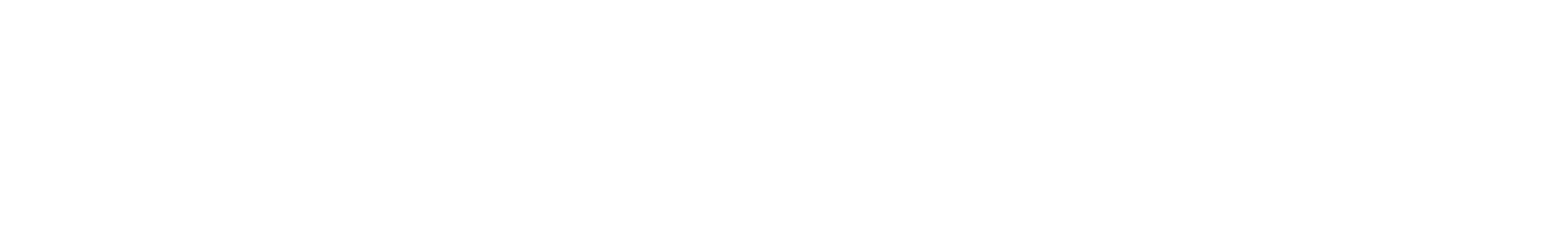 Pitching Chops Break waveform