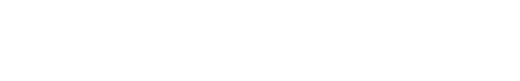 ''Jula'' Rhodes Keys - Relaxing Melody Loop waveform