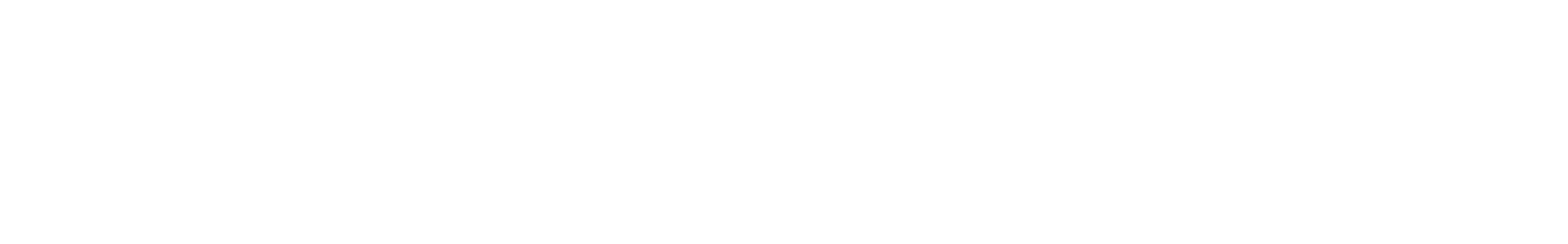 Choir Pad Type - Fantasy Calming Melody  waveform