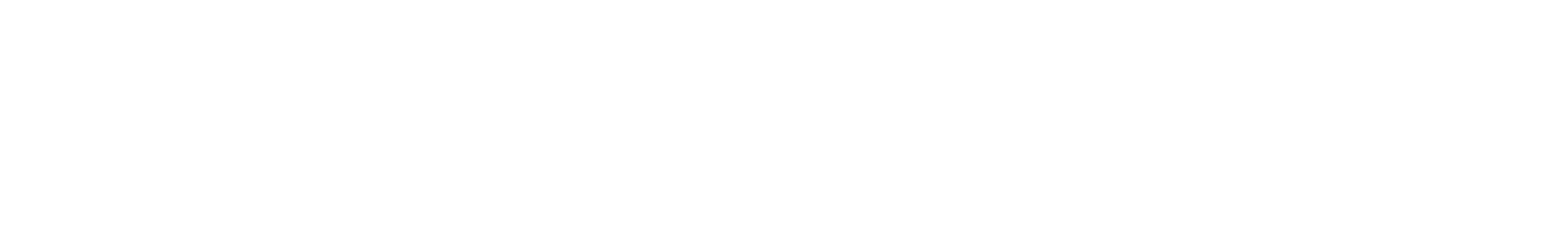 Wet Female Humming waveform