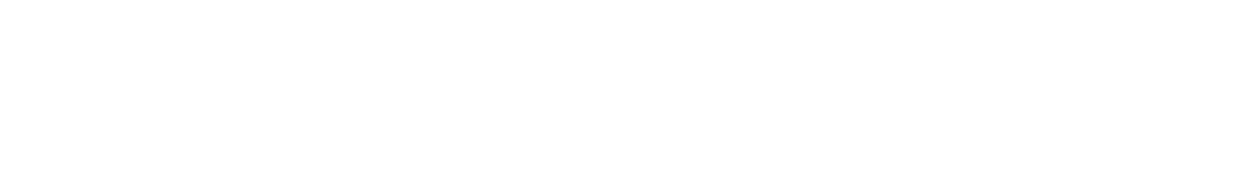 Orchestral Braam waveform