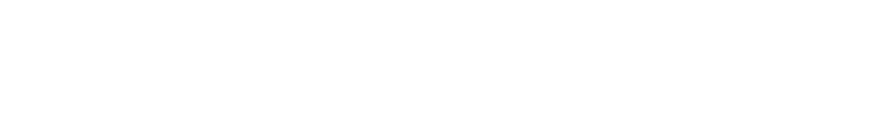 Trap Hi-Hats Loop - ''Spazz'' waveform
