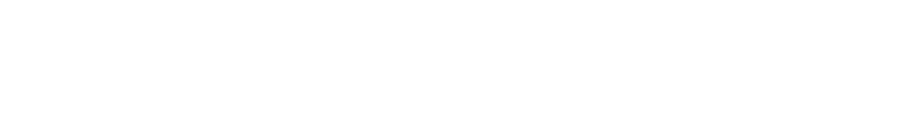 Trap Hi-Hats Loop - ''Luna'' waveform