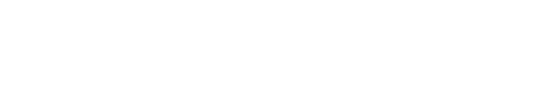 Trap Hi-Hats Loop - ''Demon'' waveform