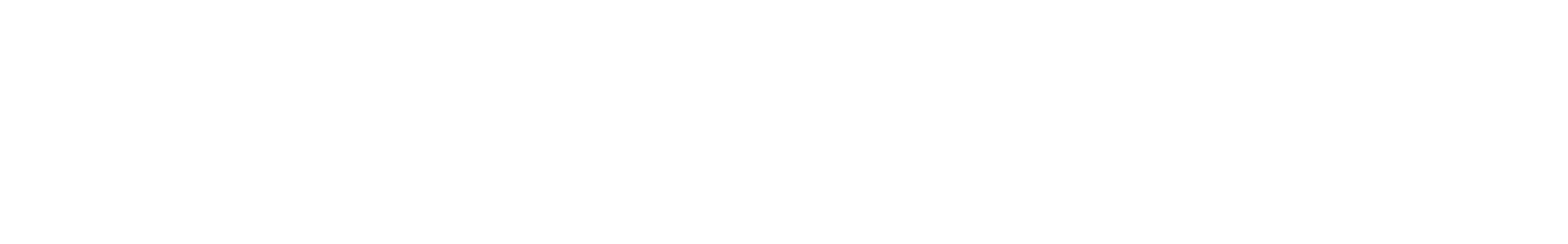 Trap Hi-Hats Loop - ''Metro'' waveform