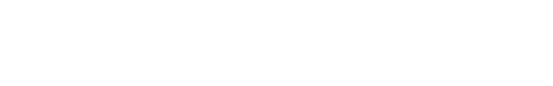Trap Hi-Hats Loop - ''Blossom'' waveform