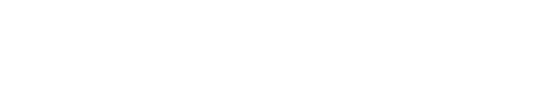 Trap Hi-Hats Loop - ''Triple Double'' waveform