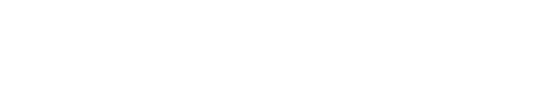 Trap Hi-Hats Loop - ''Active'' waveform