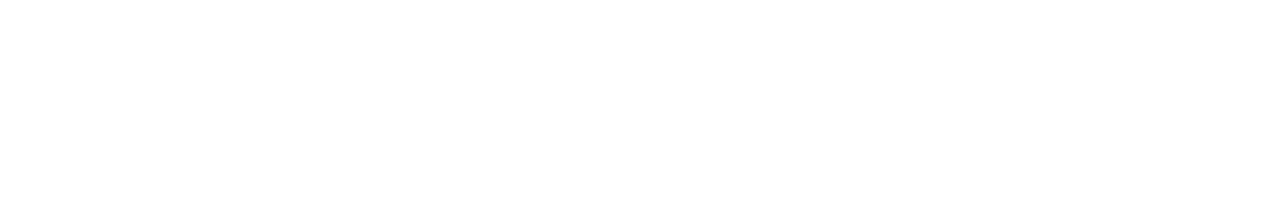Sad Guitar Loop - Melodic & Delicate  waveform