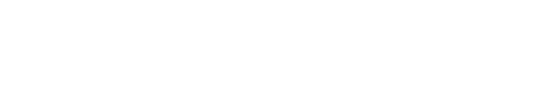 Sad Guitar Loop - Chords Stabs Melody waveform